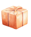 REGALOS